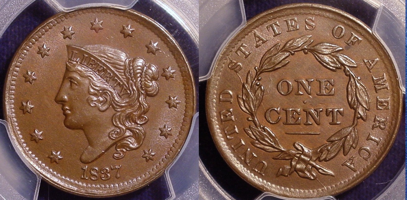 1837 Cent All.jpg