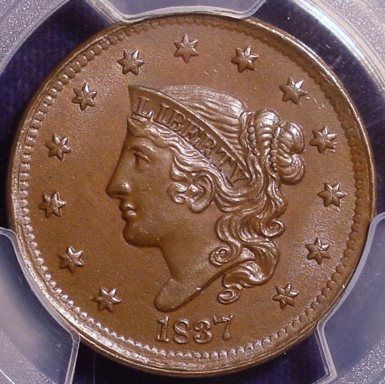 1837 Cent O.jpg