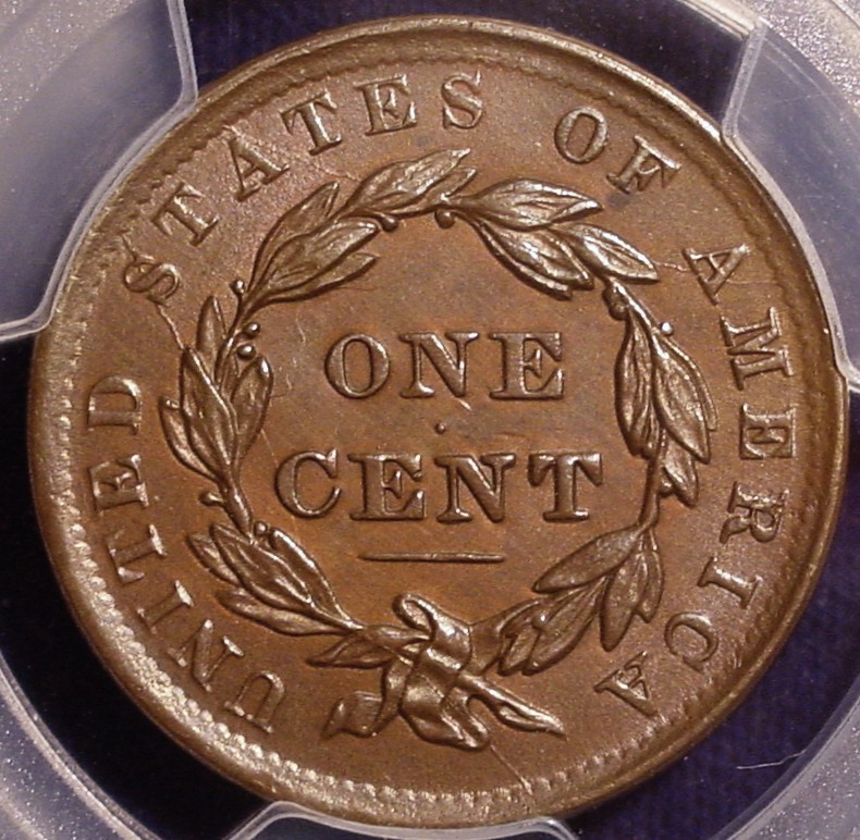 1837 Cent R 2.jpg