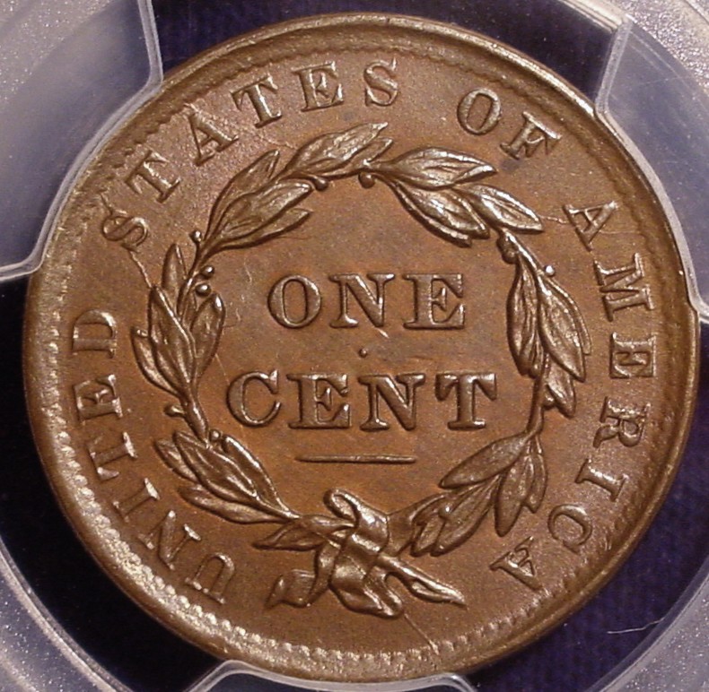 1837 Cent R 2.jpg