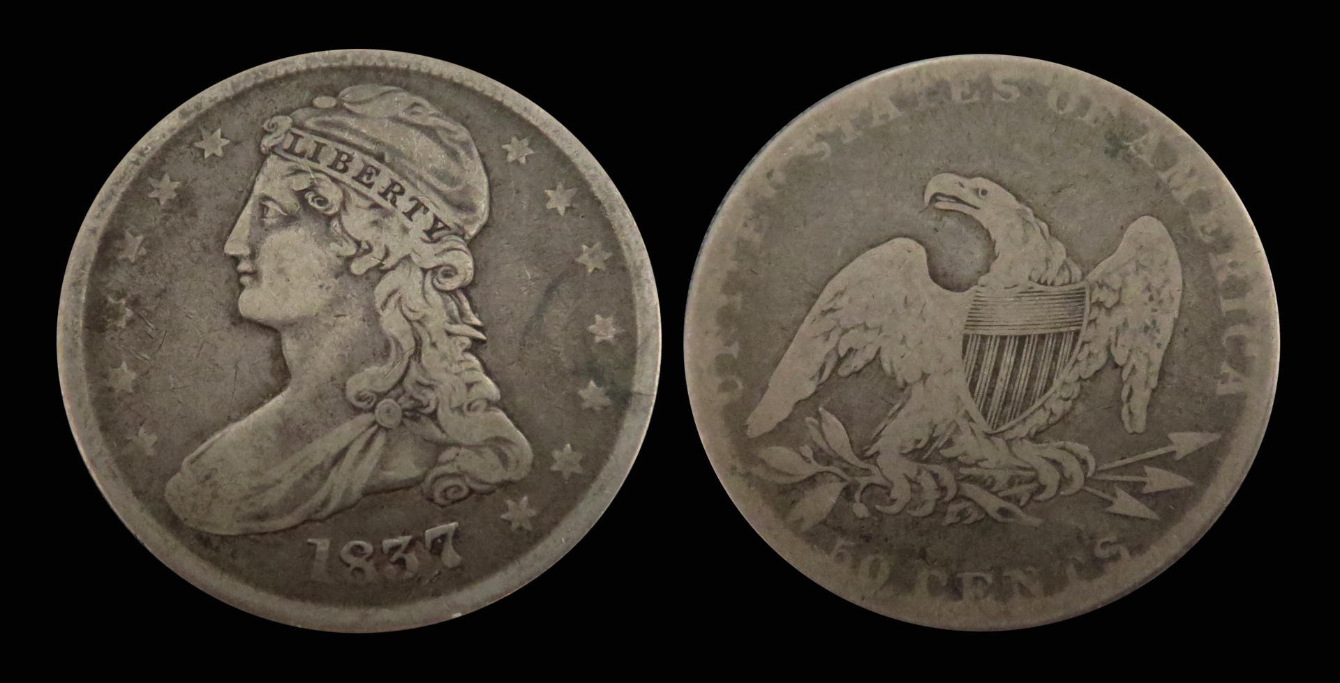 1837 copy.png