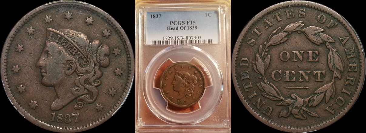 1837 Coronet Head Large F 15.jpg