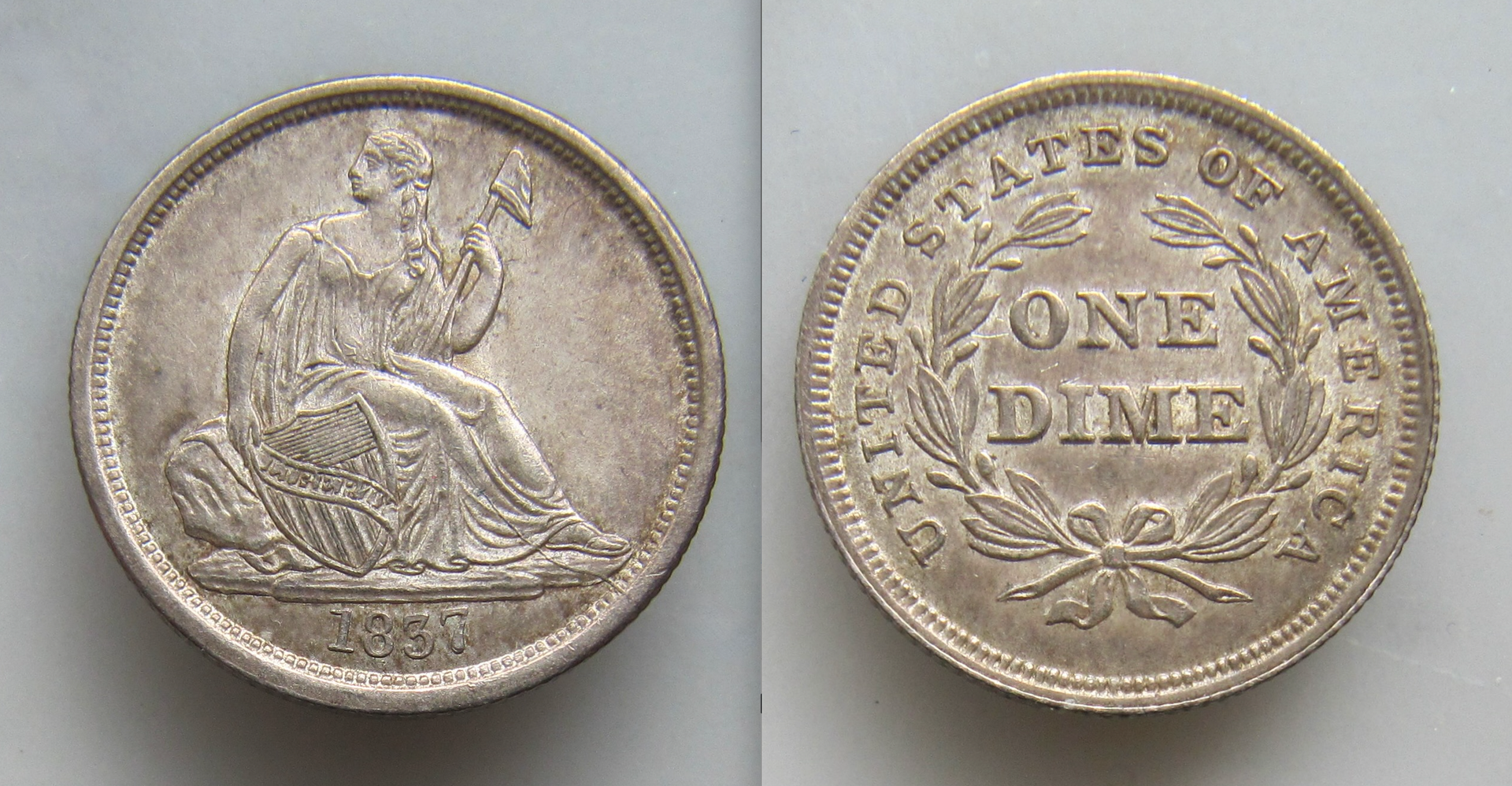 1837 Dile - Large Date - OBV - REV - 17 May 2022 - July 10 2026.png
