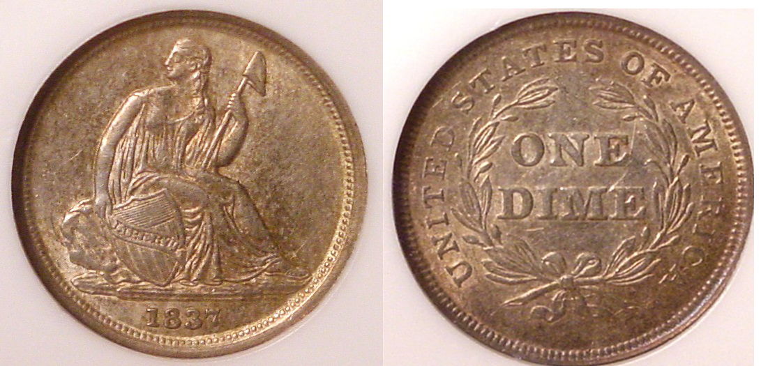 1837 Dime All.jpg