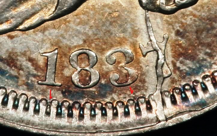 1837 Dime Die Crack.jpg