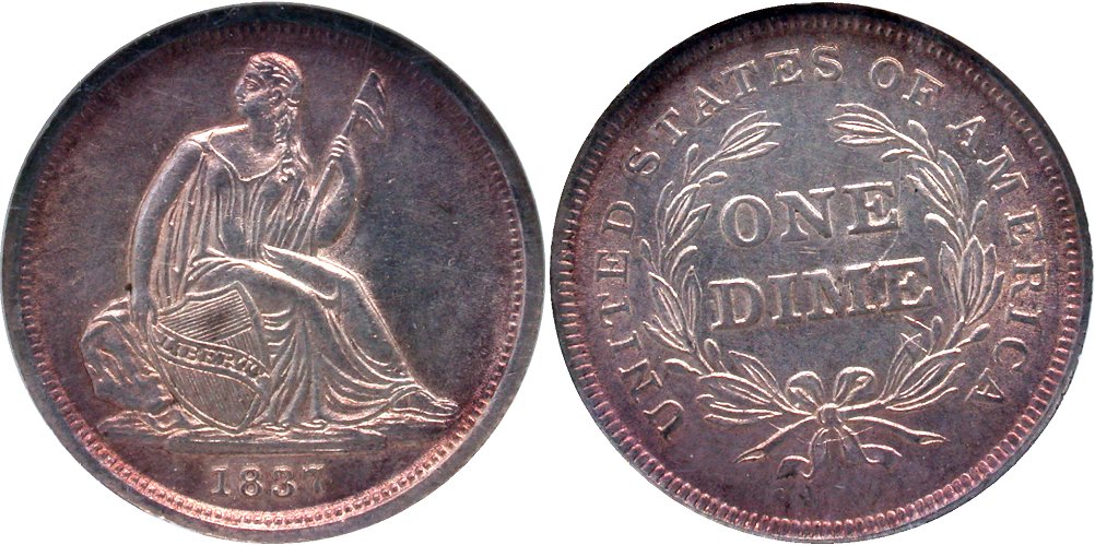 1837 Dime MS62.jpg