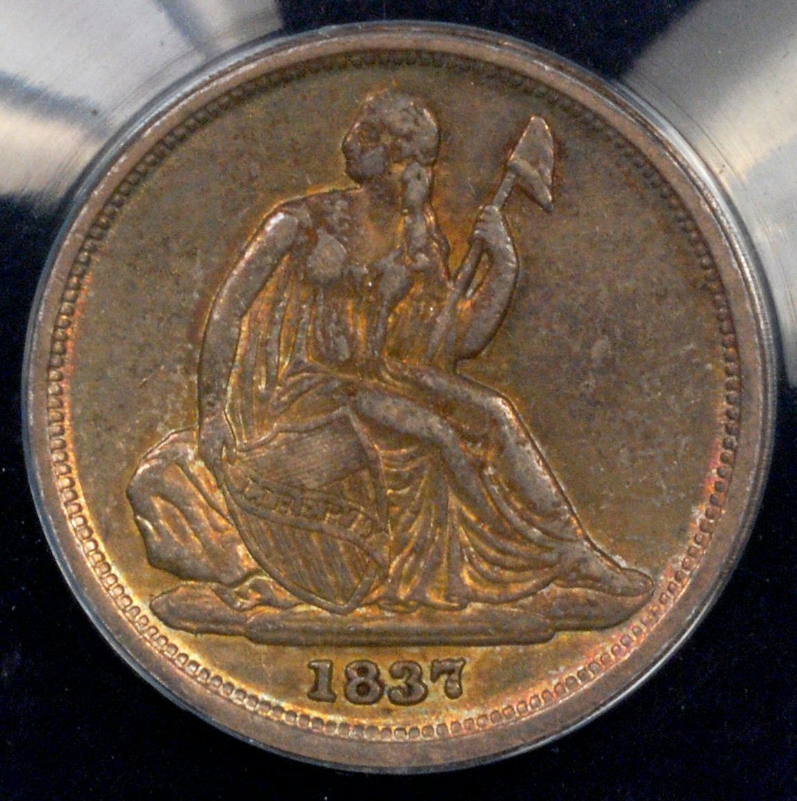 1837  dime, no stars obv.jpg