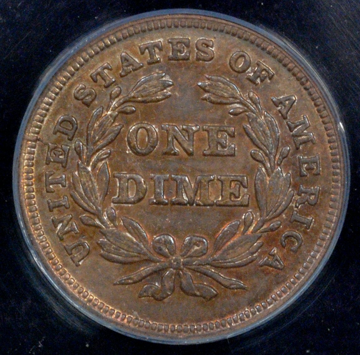 1837 dime no stars rev.jpg