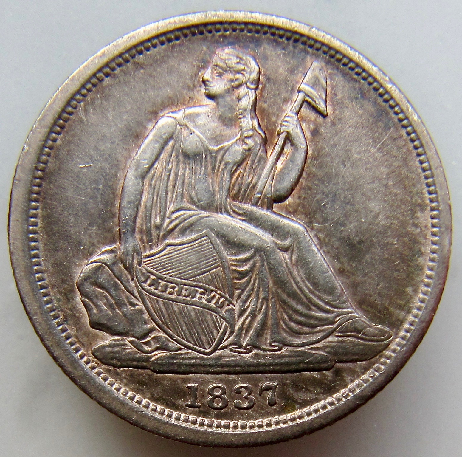 1837 dime obv2 n - 1.jpg