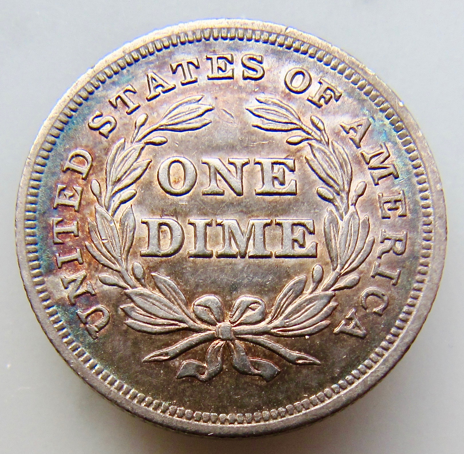 1837 dime rev1 n - 1.jpg