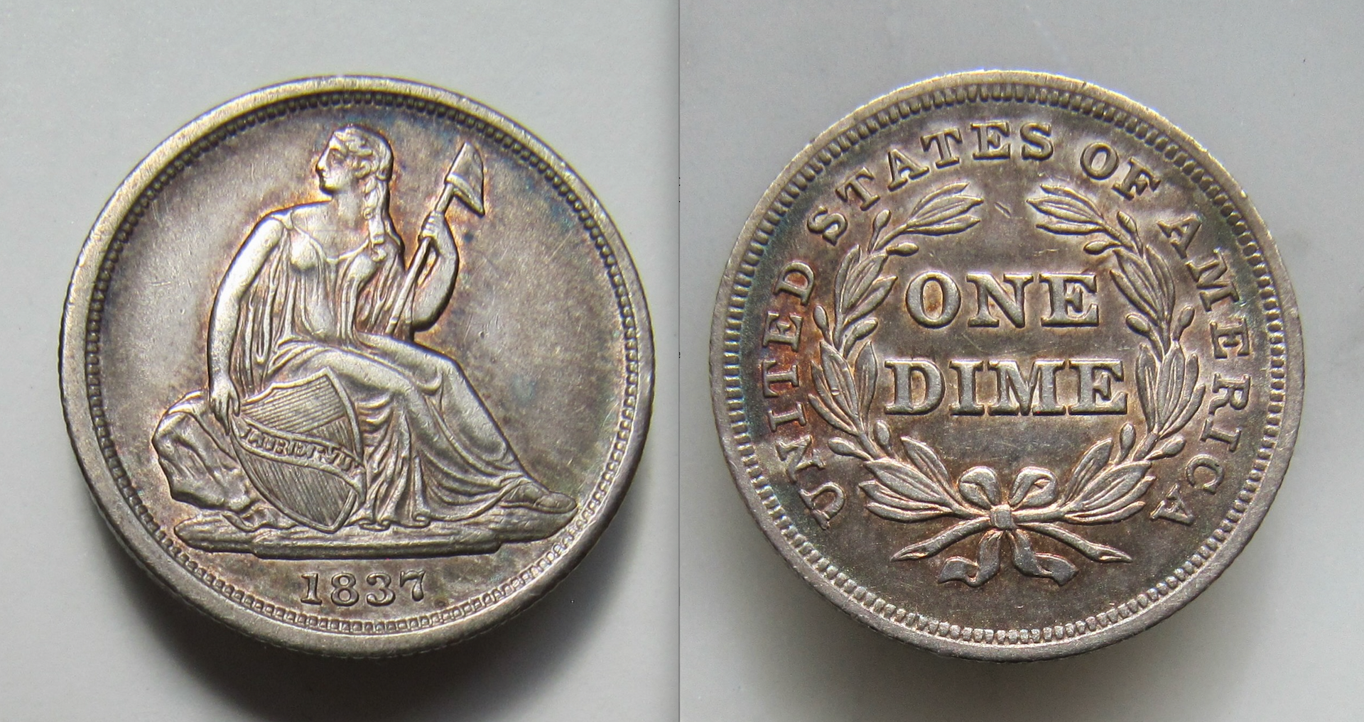 1837 dime - Small date - OBV 1 - REV 2 - VGP! - May 2022 - July 9 2026 - best.png