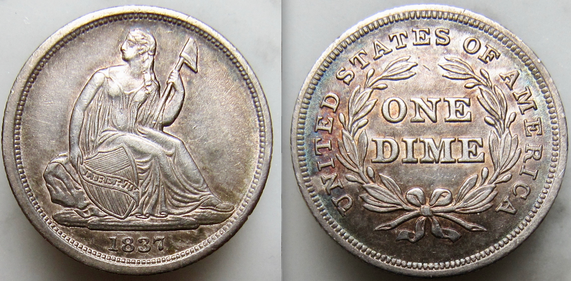 1837 dime - small date - OBV:REV - new pic 2019:20.png