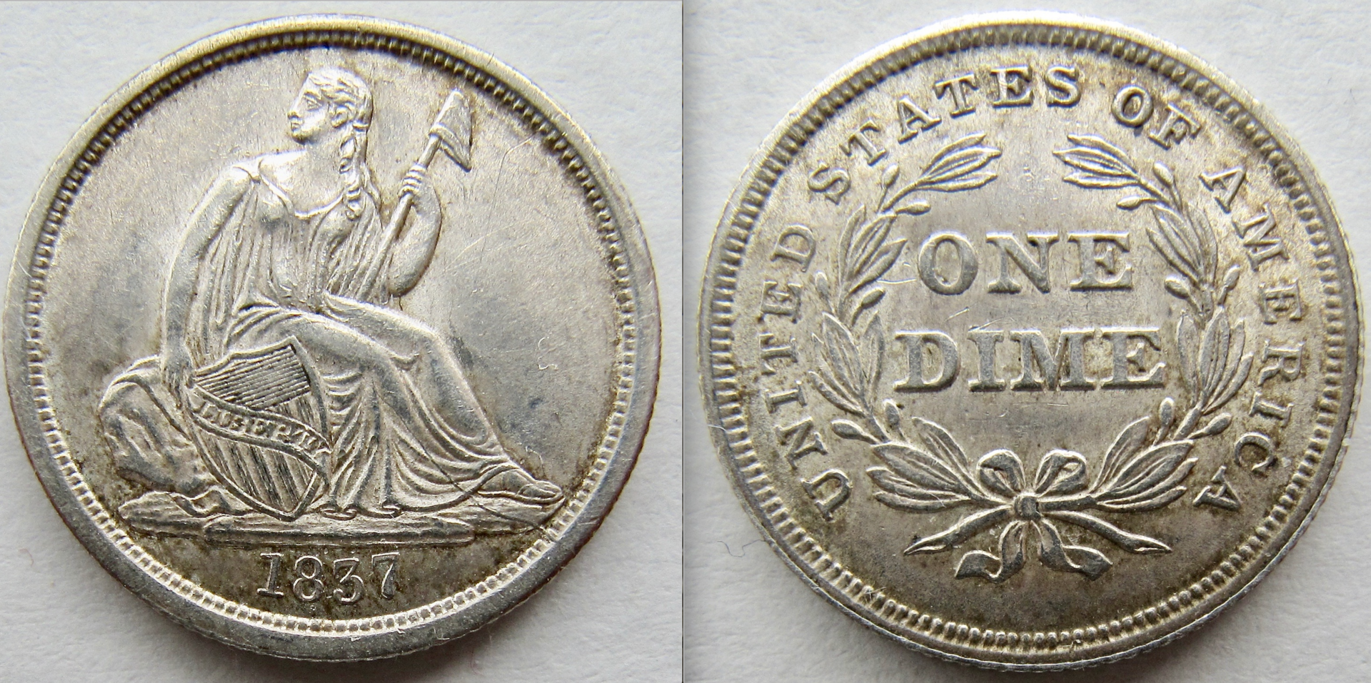 1837 dine - large date - OBV:REV - GP !! pic 2020.png