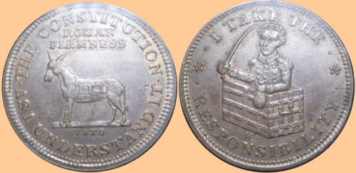 1837 Donkey HT 70.jpg