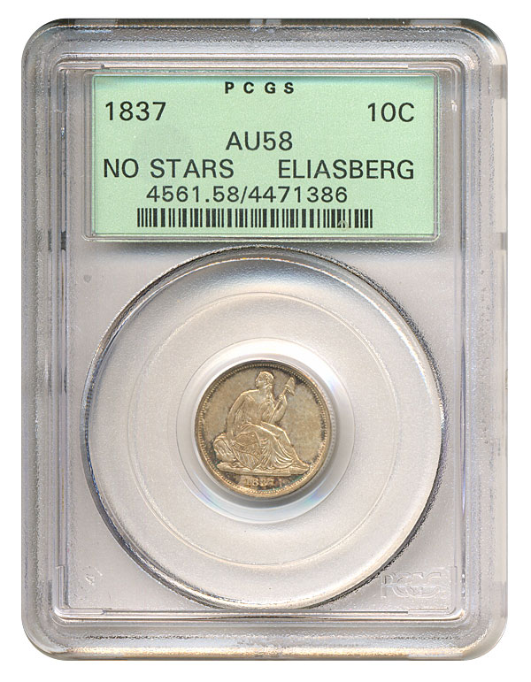 1837 Eliasberg A 9-20-06.jpg