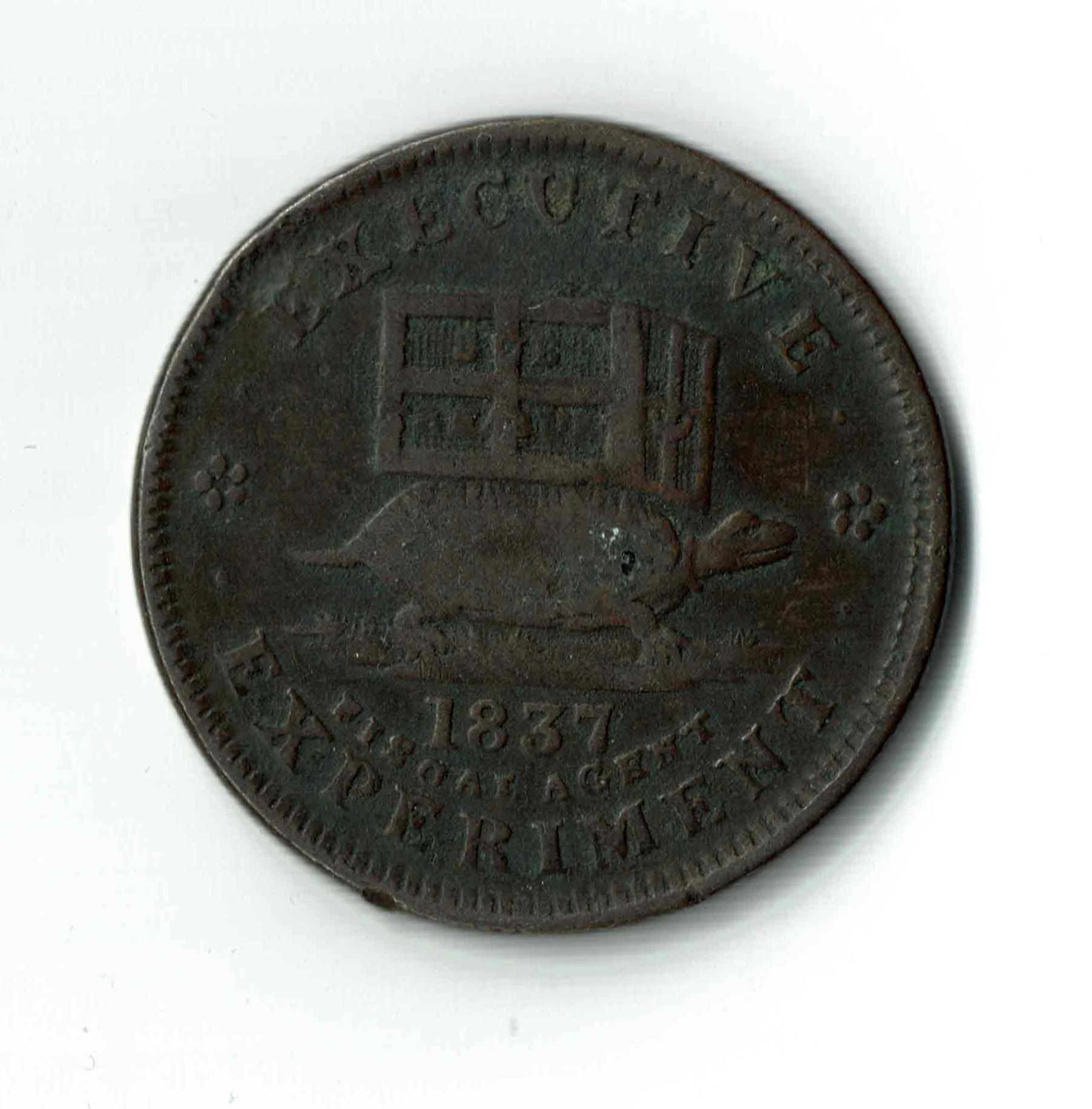 1837 Executive Experiment Hard Times Token  .png