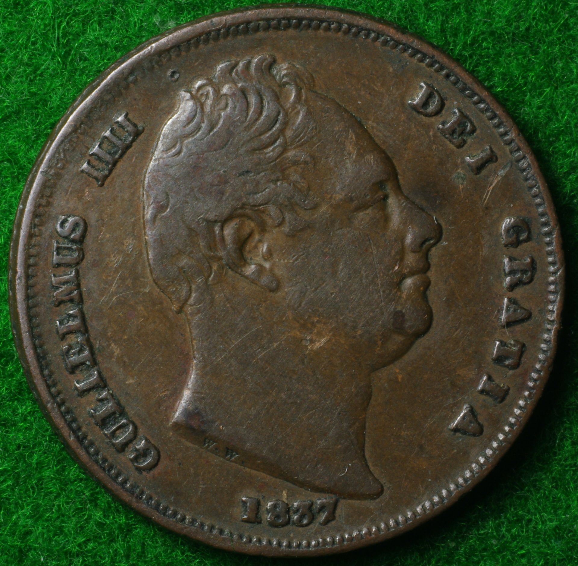 1837 F 1+B 1.JPG