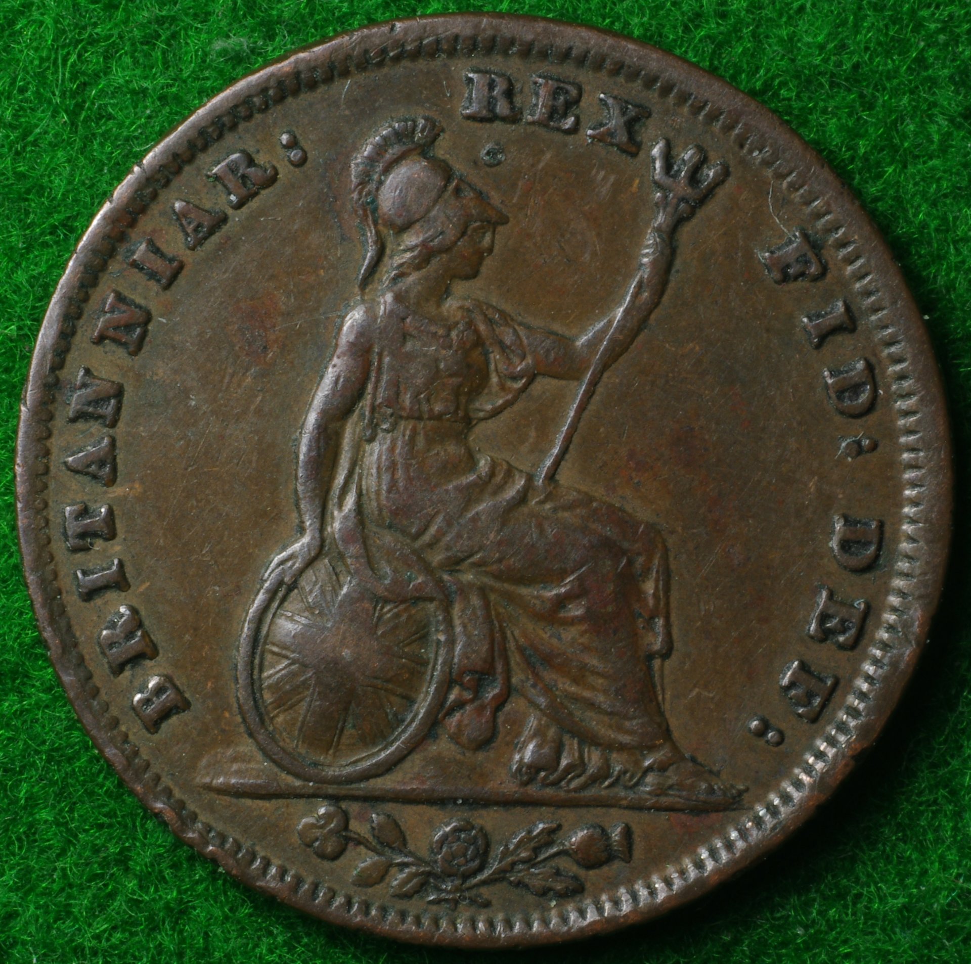 1837 F 1+B 2.JPG