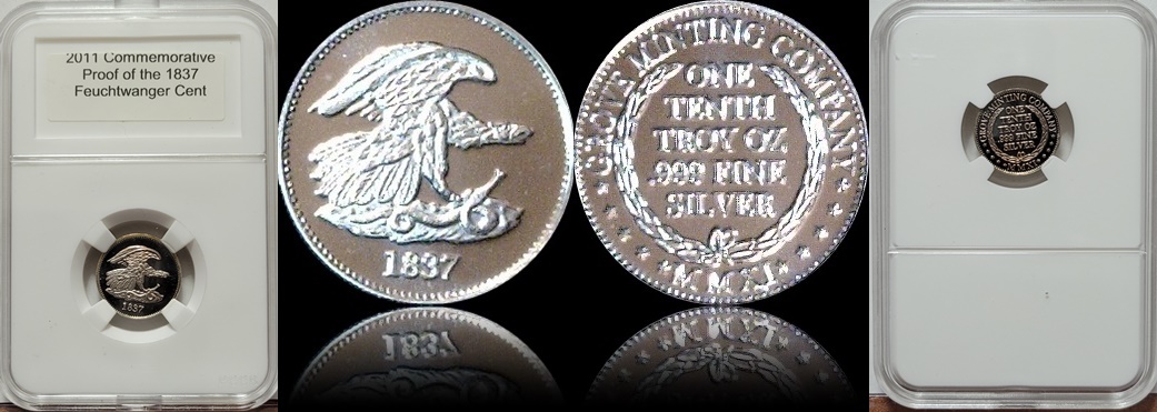 1837 Fech 3.jpg