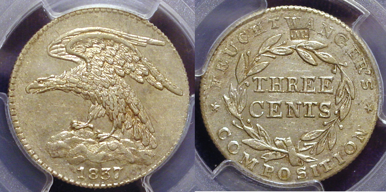 1837 Feuch 3 Cent All.jpg