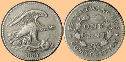 1837 Feuchtwanger cent.jpg