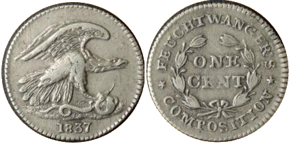 1837 Feuchtwanger cent.jpg