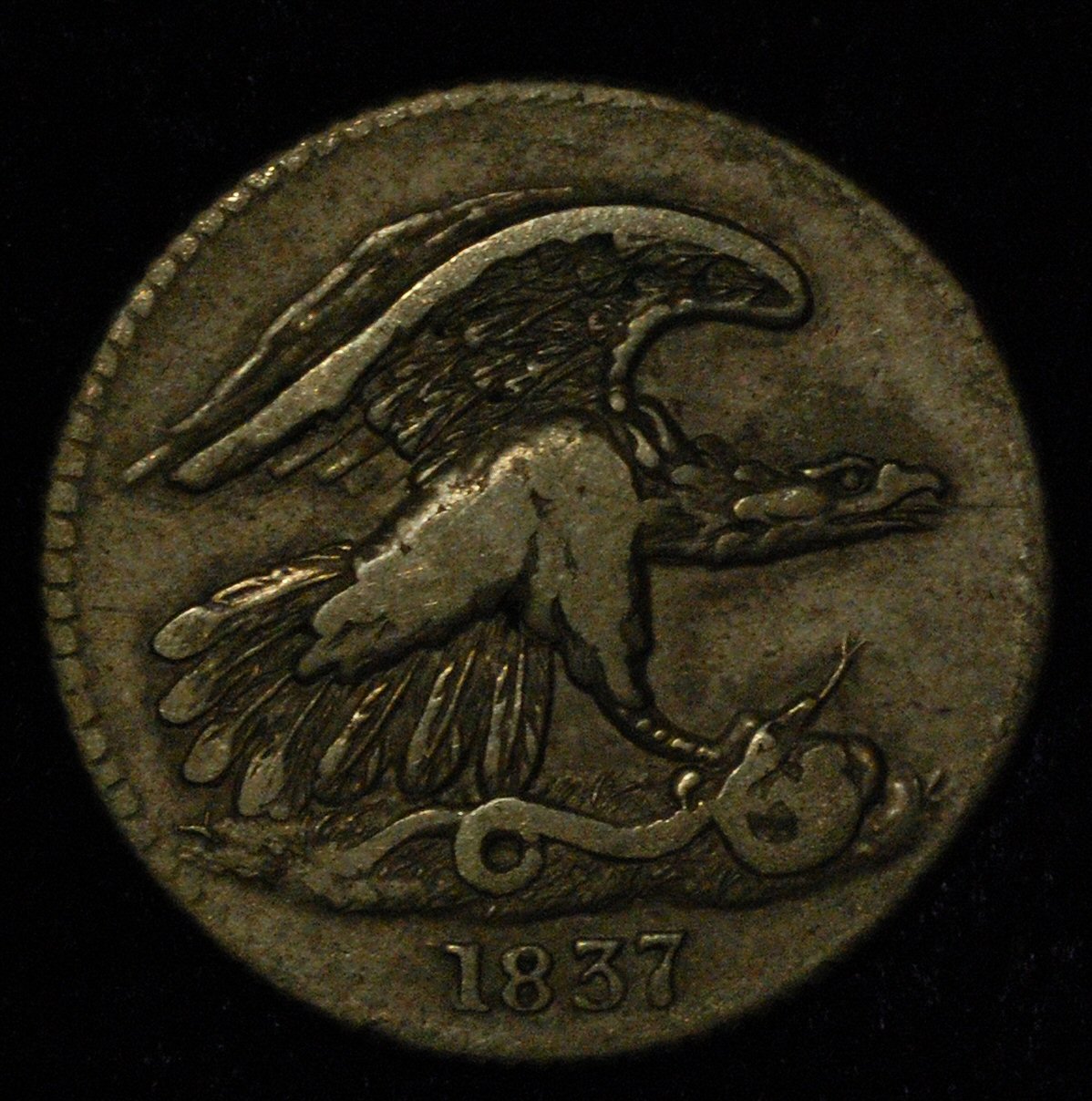 1837 feuchtwanger cent obv.jpg