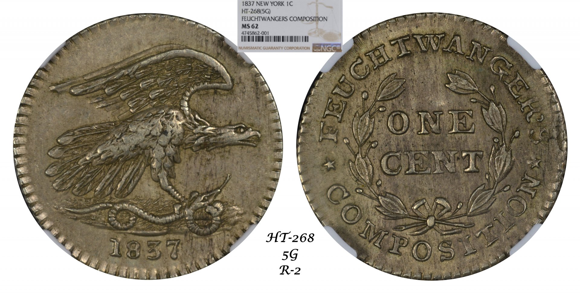 1837 Feuchtwanger Cent Obv-tile.jpg