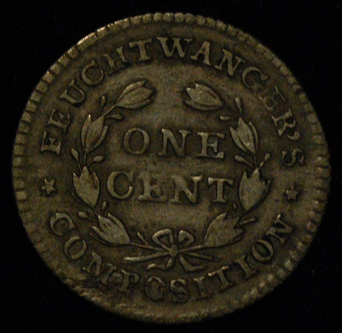 1837 feuchtwanger cent rev.jpg