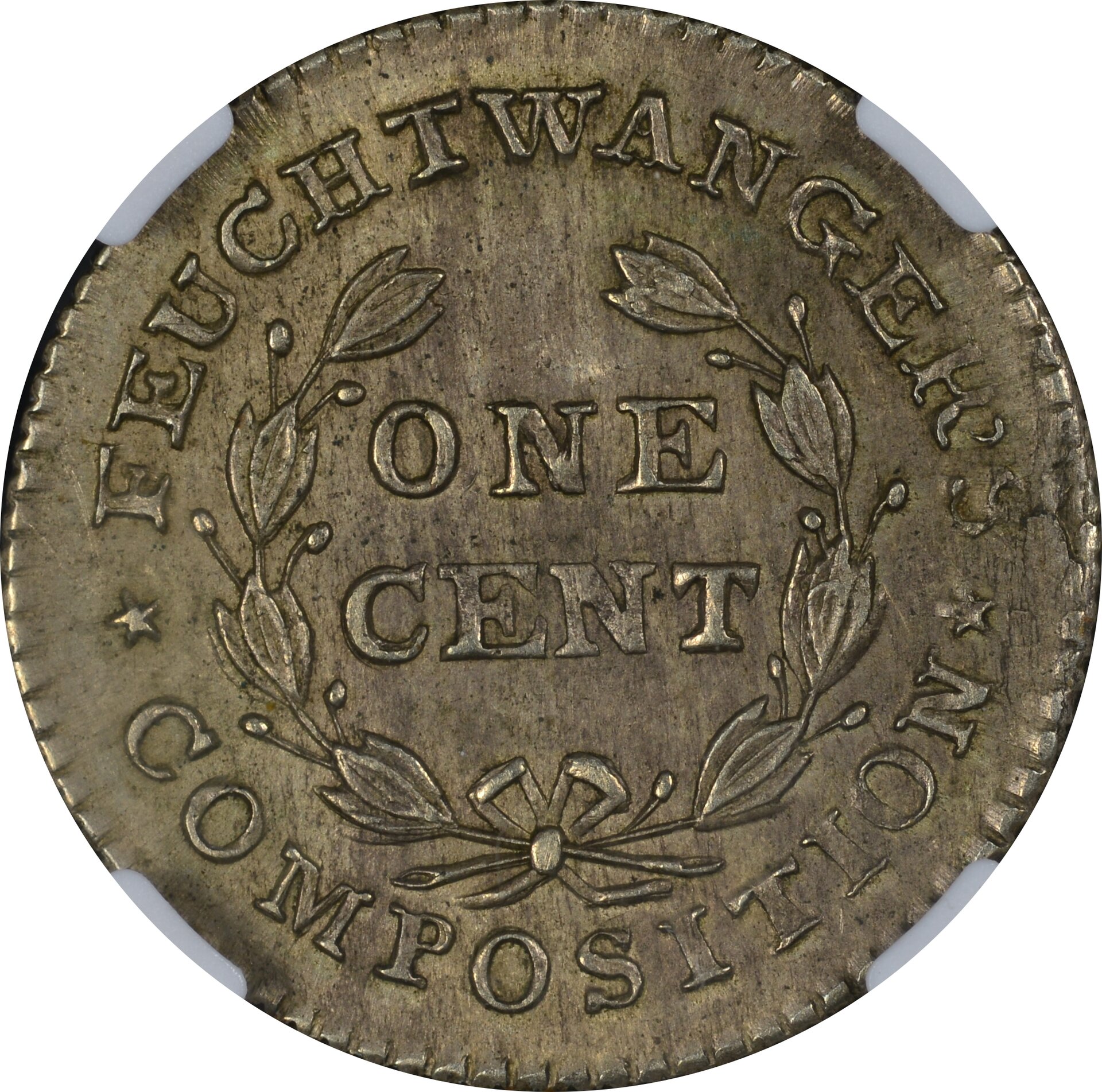 1837 Feuchtwanger Cent Rev.jpg