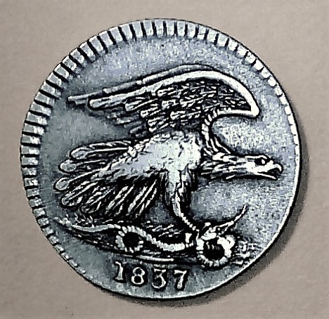 1837 Feutchwanger.jpg