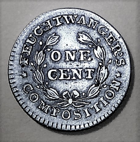 1837 Feutchwanger rev..jpg
