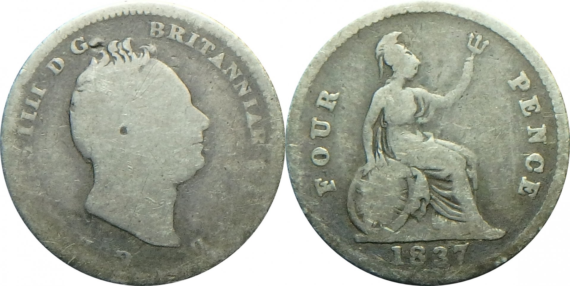 1837 GB 4 p.jpg