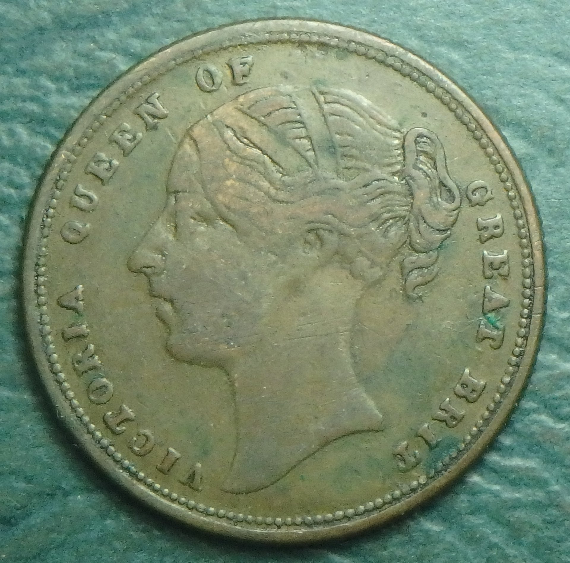 1837 GB farthing token obv (2).JPG