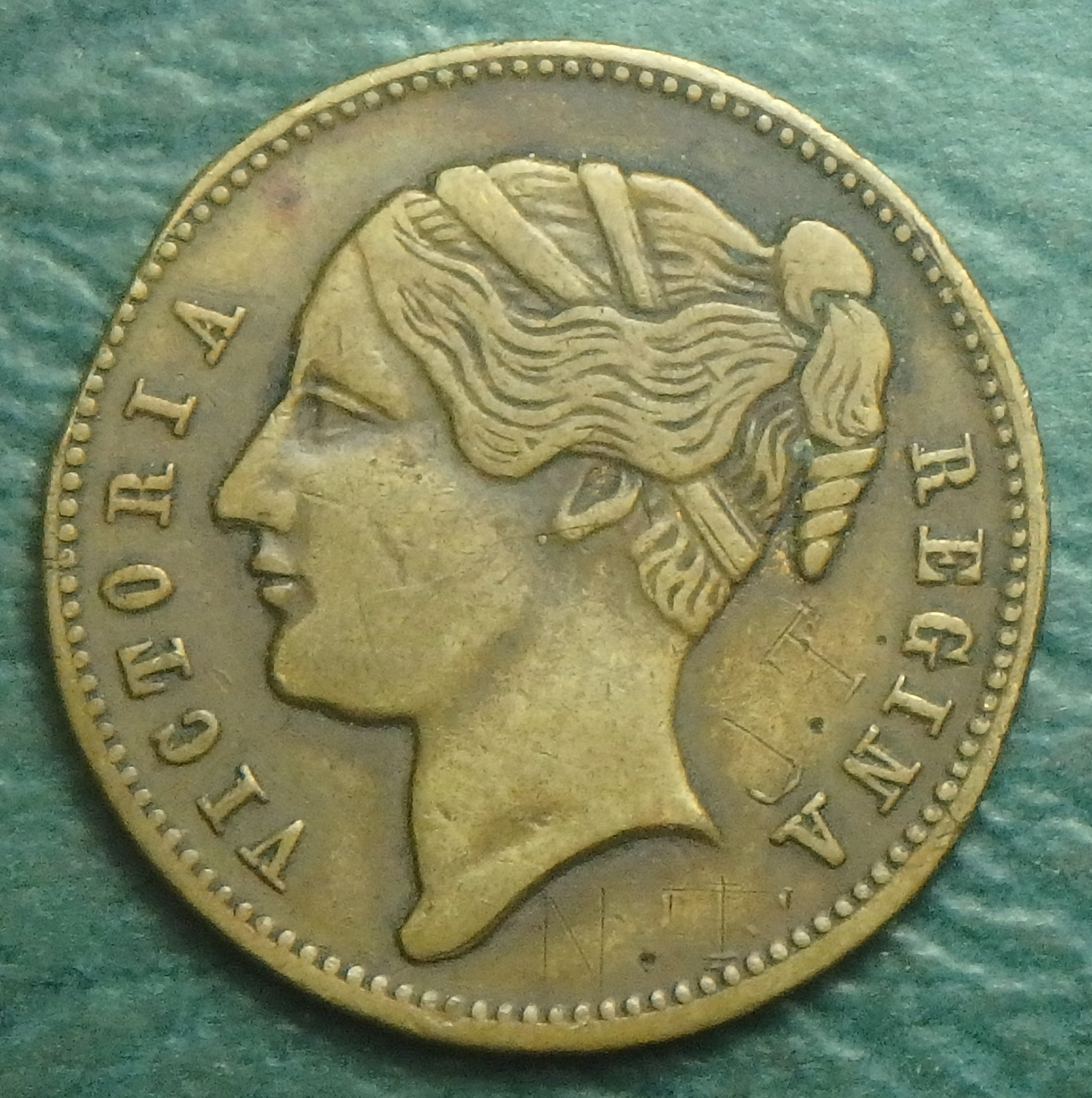 1837 GB farthing token obv.JPG