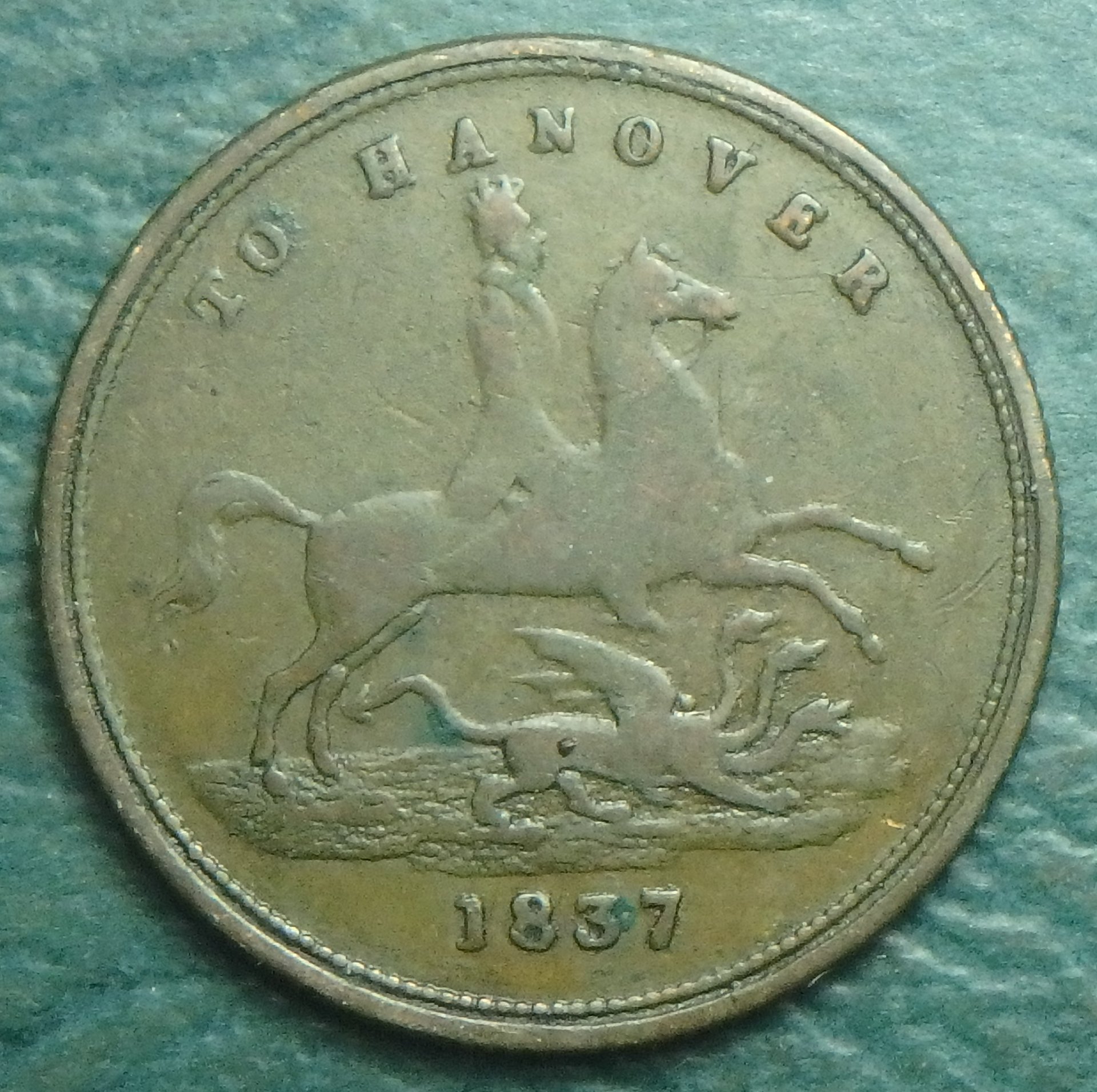 1837 GB farthing token rev (2).JPG