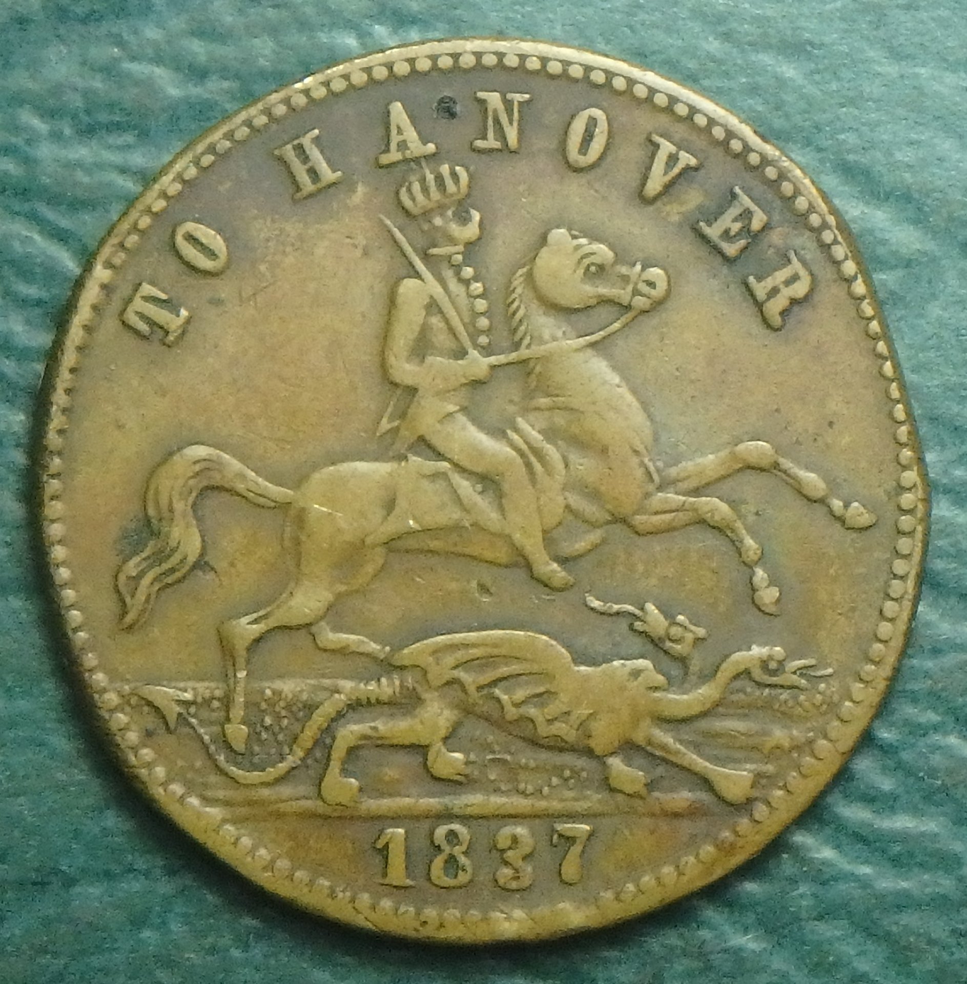 1837 GB farthing token rev.JPG