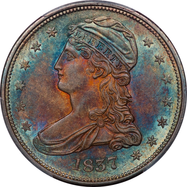 1837 GR-17 PCGS AU58 obv.jpg