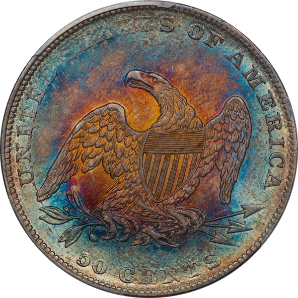 1837 GR-17 PCGS AU58 rev.jpg