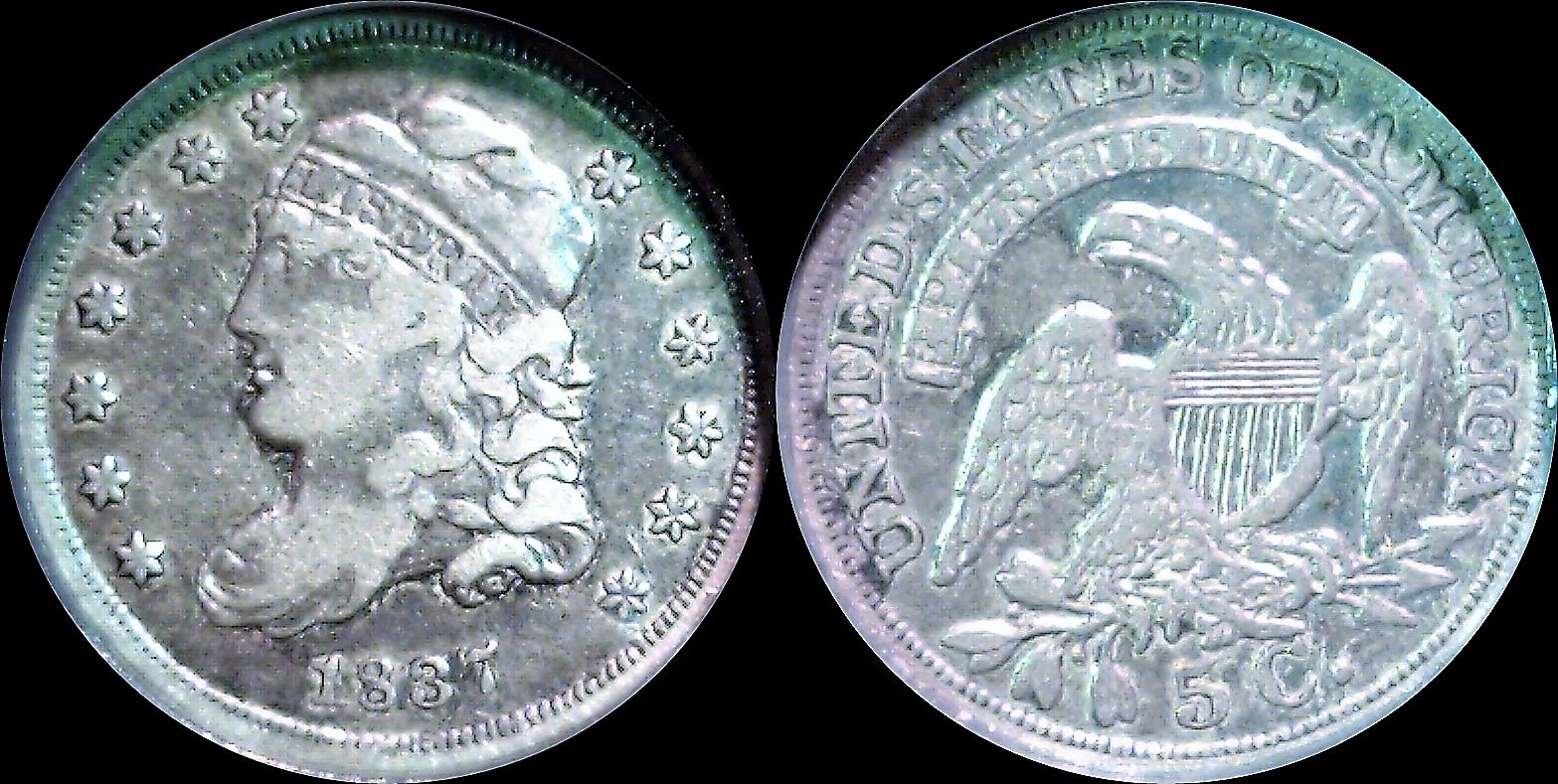 1837 h 10 12018.jpg
