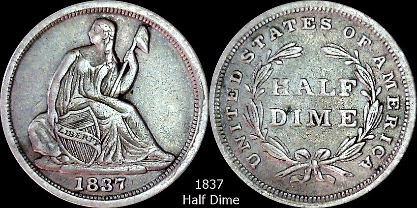 1837 H-10 21718.jpg