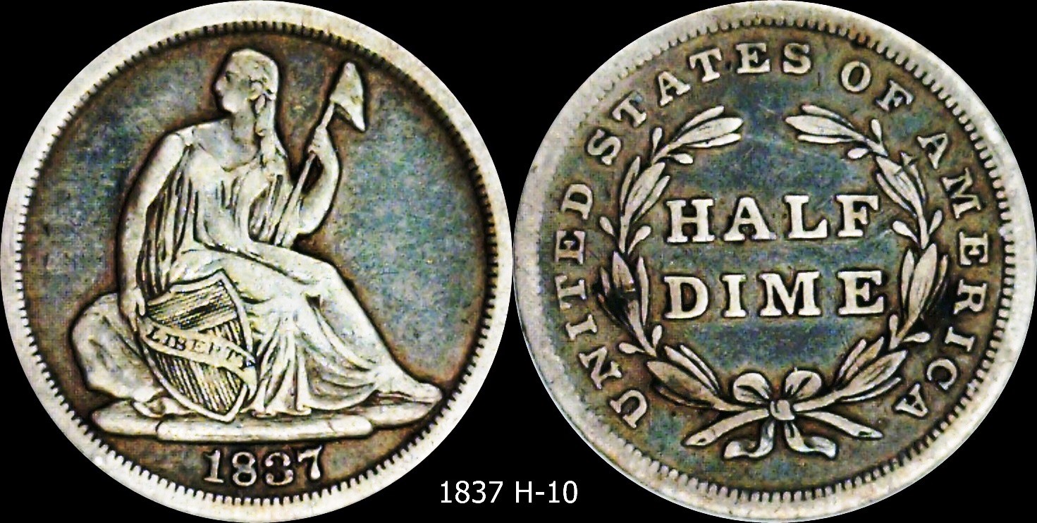 1837 H-10.jpg