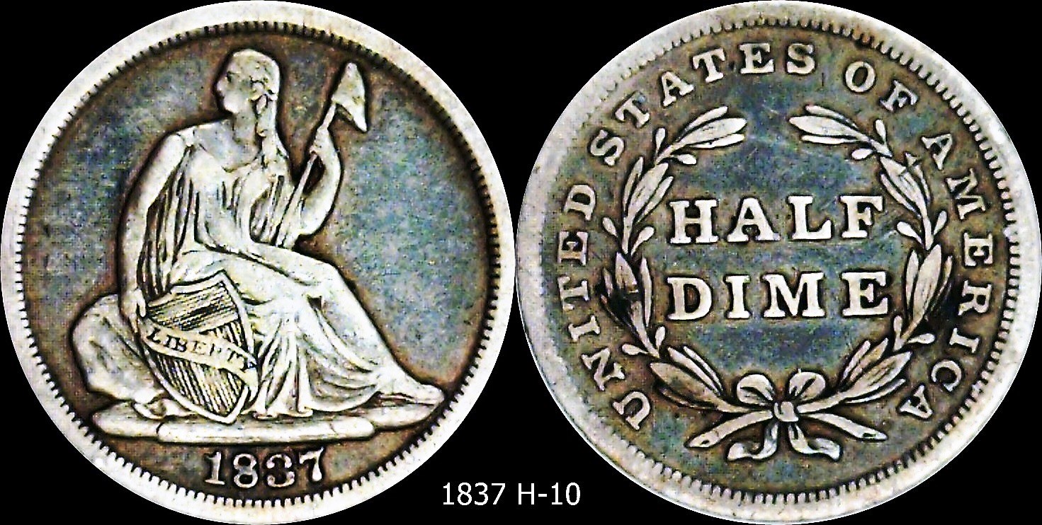 1837 H-10.jpg