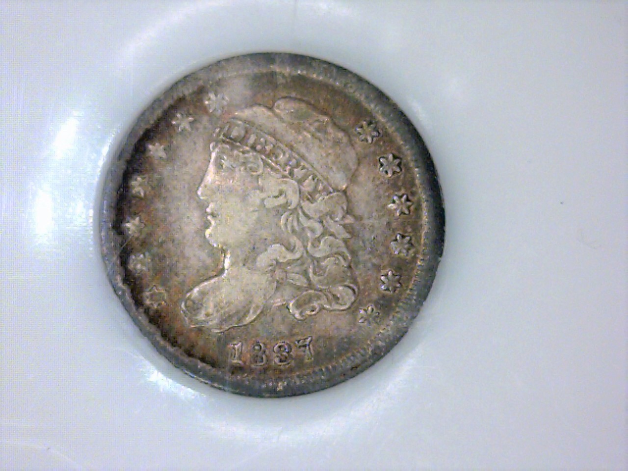 1837 H-10 LM 5 obv..jpg