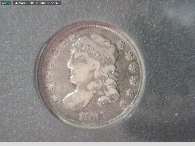 1837 h 10 obv a.jpg