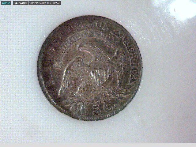 1837 h 10 rev..jpg