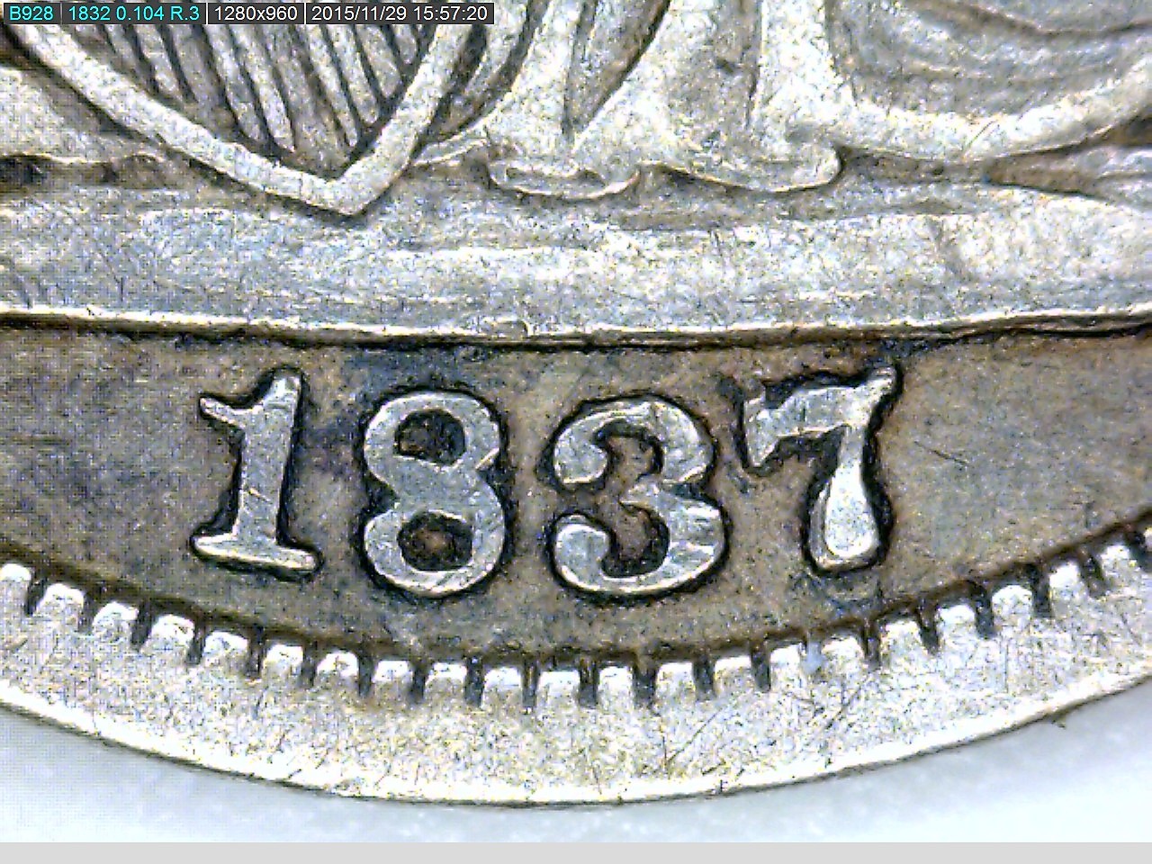 1837 H10 date.jpg
