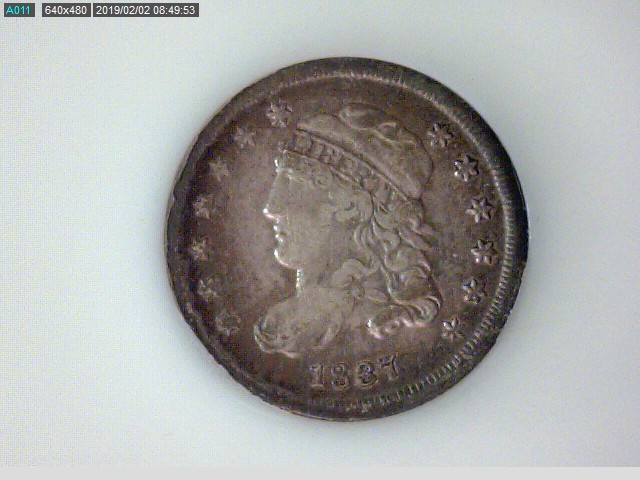 1837 h10 obv..jpg