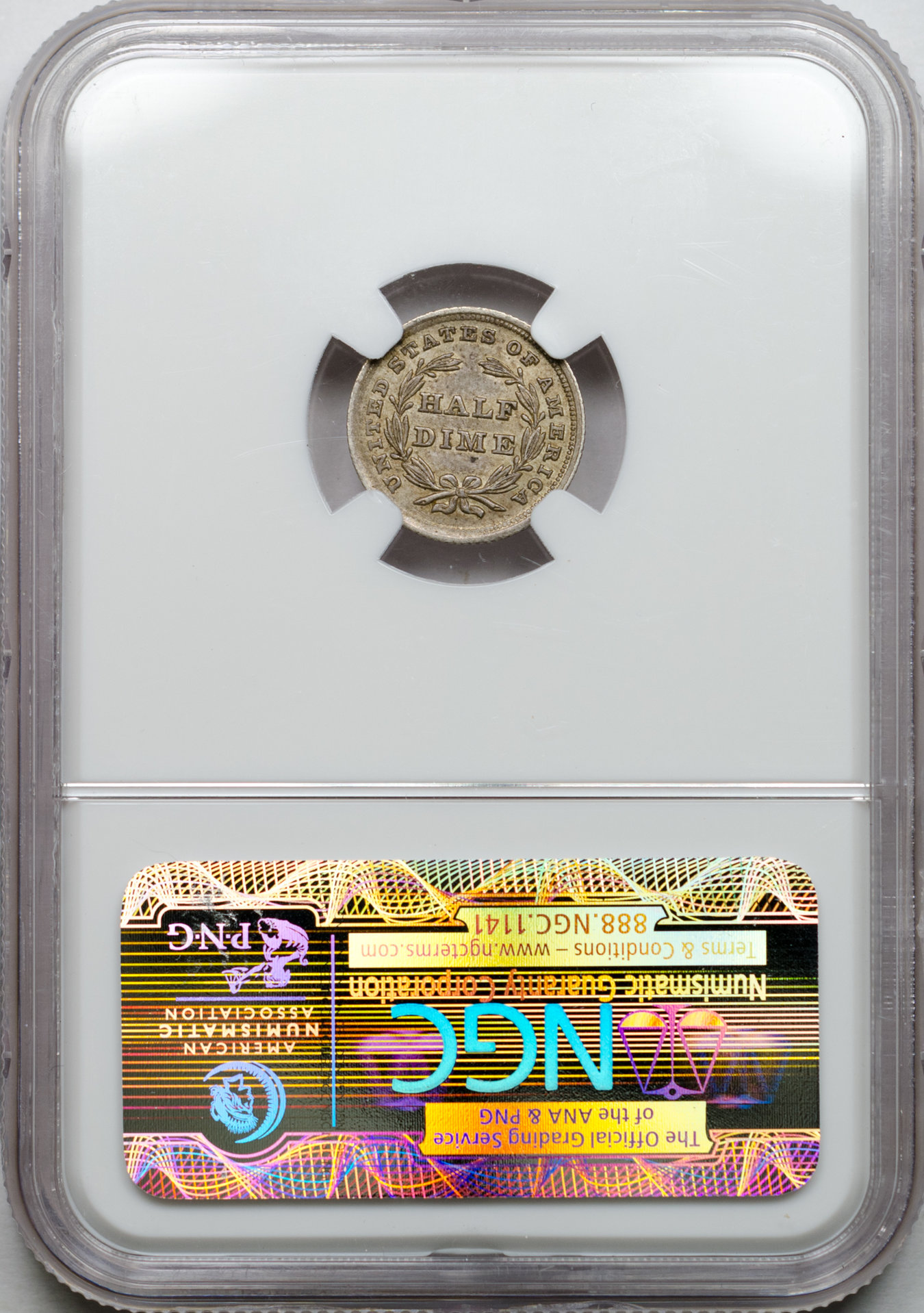 1837 H10C MS55 SEATED NGC 2044714-010 Rev Slab.jpg