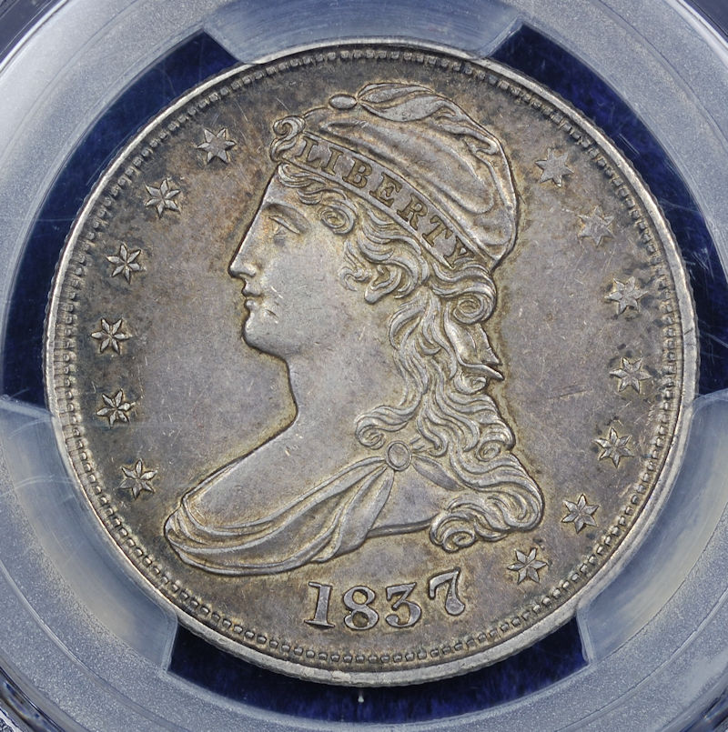 1837 half au obv.jpg